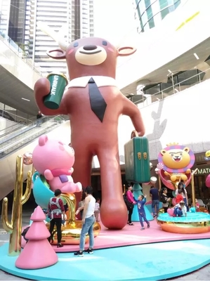 深圳壹方城盛大開業引爆全城，首日客流超40萬背后的商業啟示